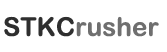 Ccrusher